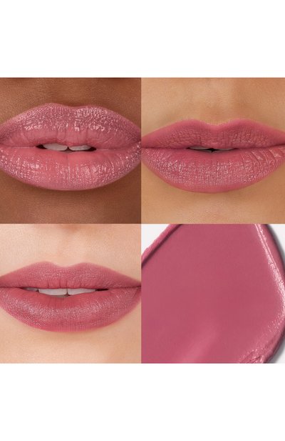 Сатиновая помада explicit, оттенок unashamed (3,8g) NARS, арт. 34503886NS, фото 3