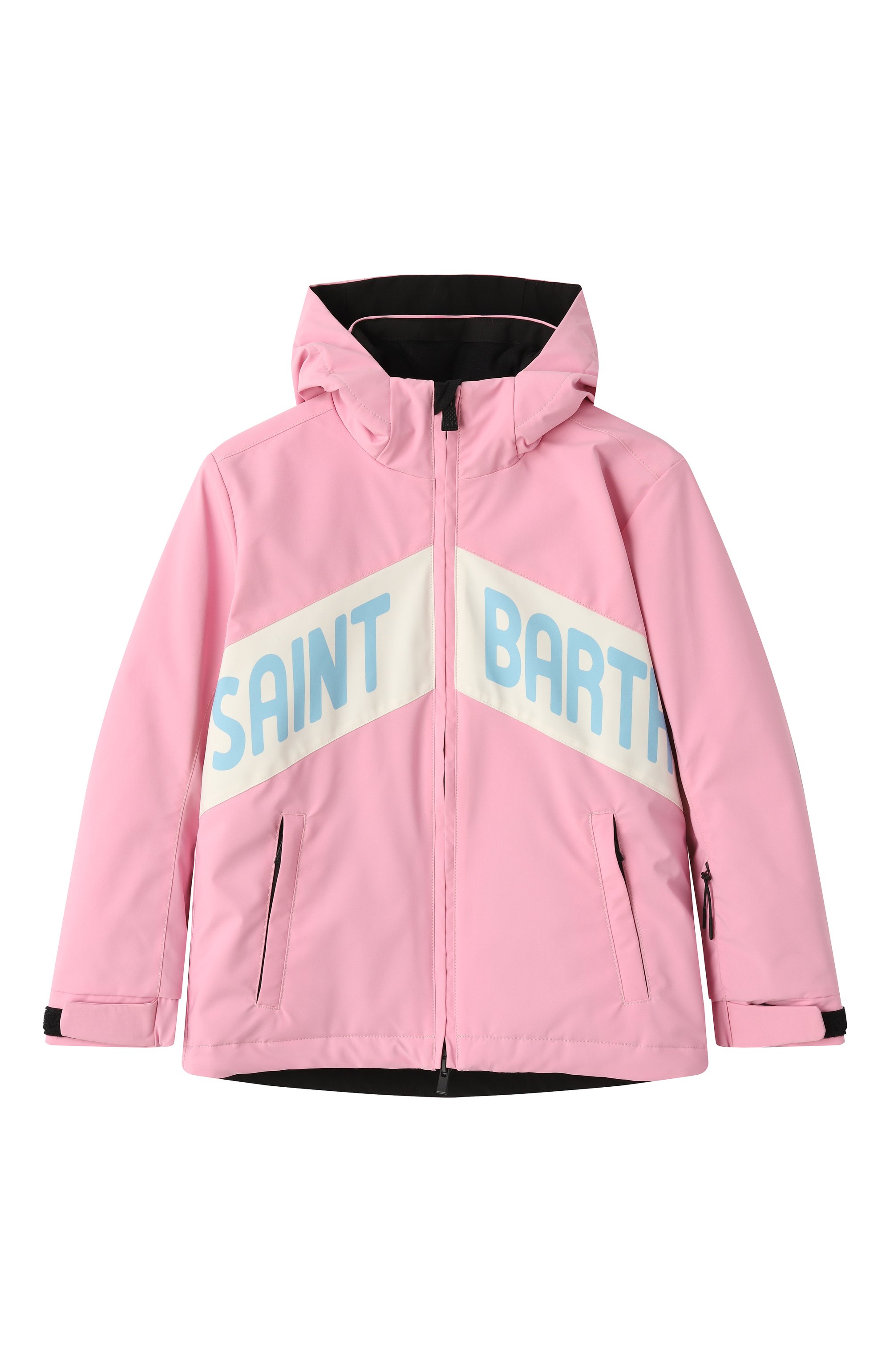 Куртка MC2 SAINT BARTH, арт. STBK CHAVANETTE/01833G, фото 1