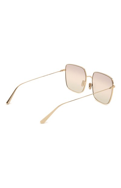 Солнцезащитные очки DIOR EYEWEAR, арт. DI0RSTELLAIRE SU B0G3, фото 4