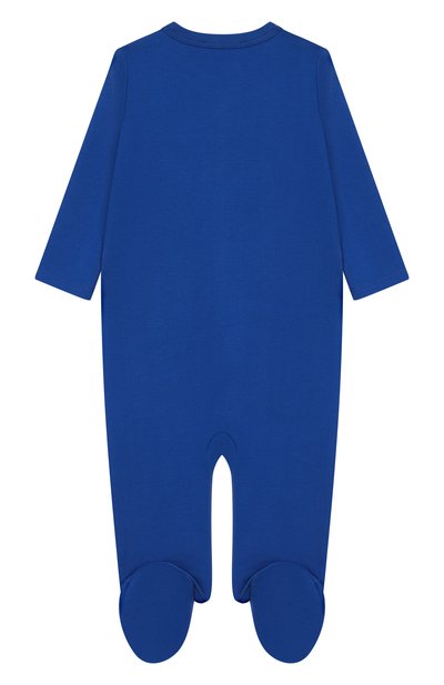 Комплект из боди и комбинезона SASHA KIM, арт. SK-00000963, фото 5