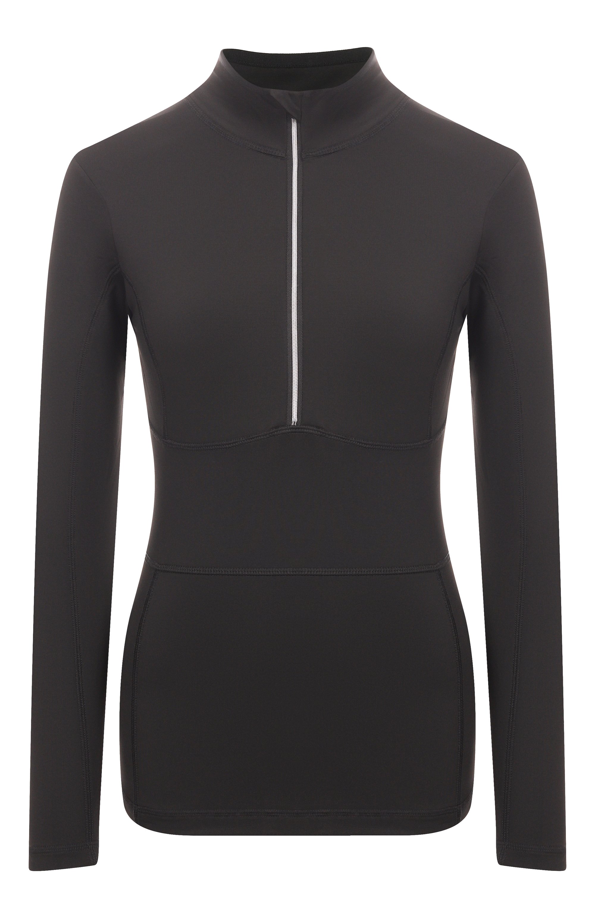 Пуловер JET SET, арт. 2221/280001, фото 1