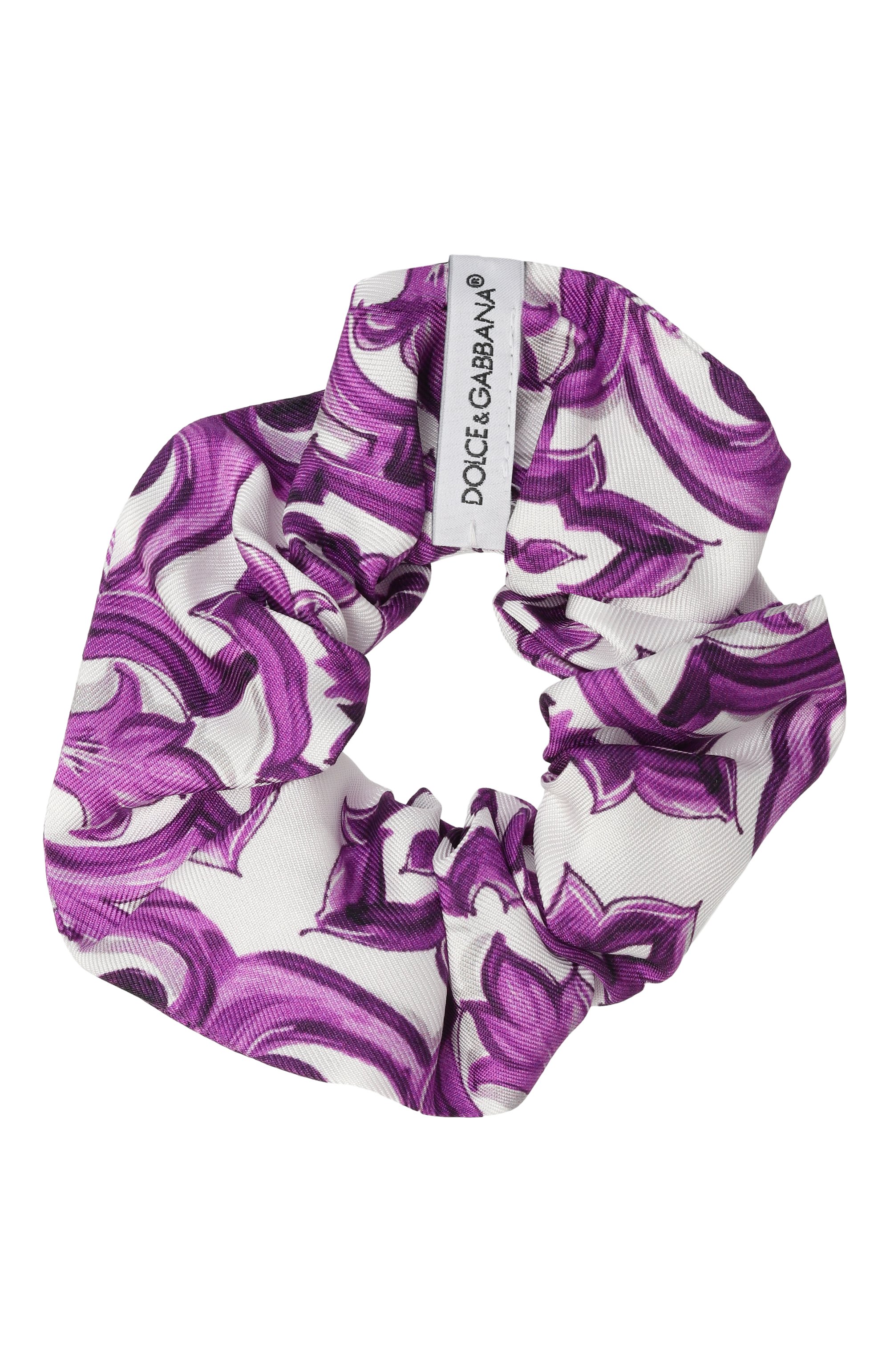 Резинка DOLCE & GABBANA, арт. LB7A12/HI1Y8, фото 2