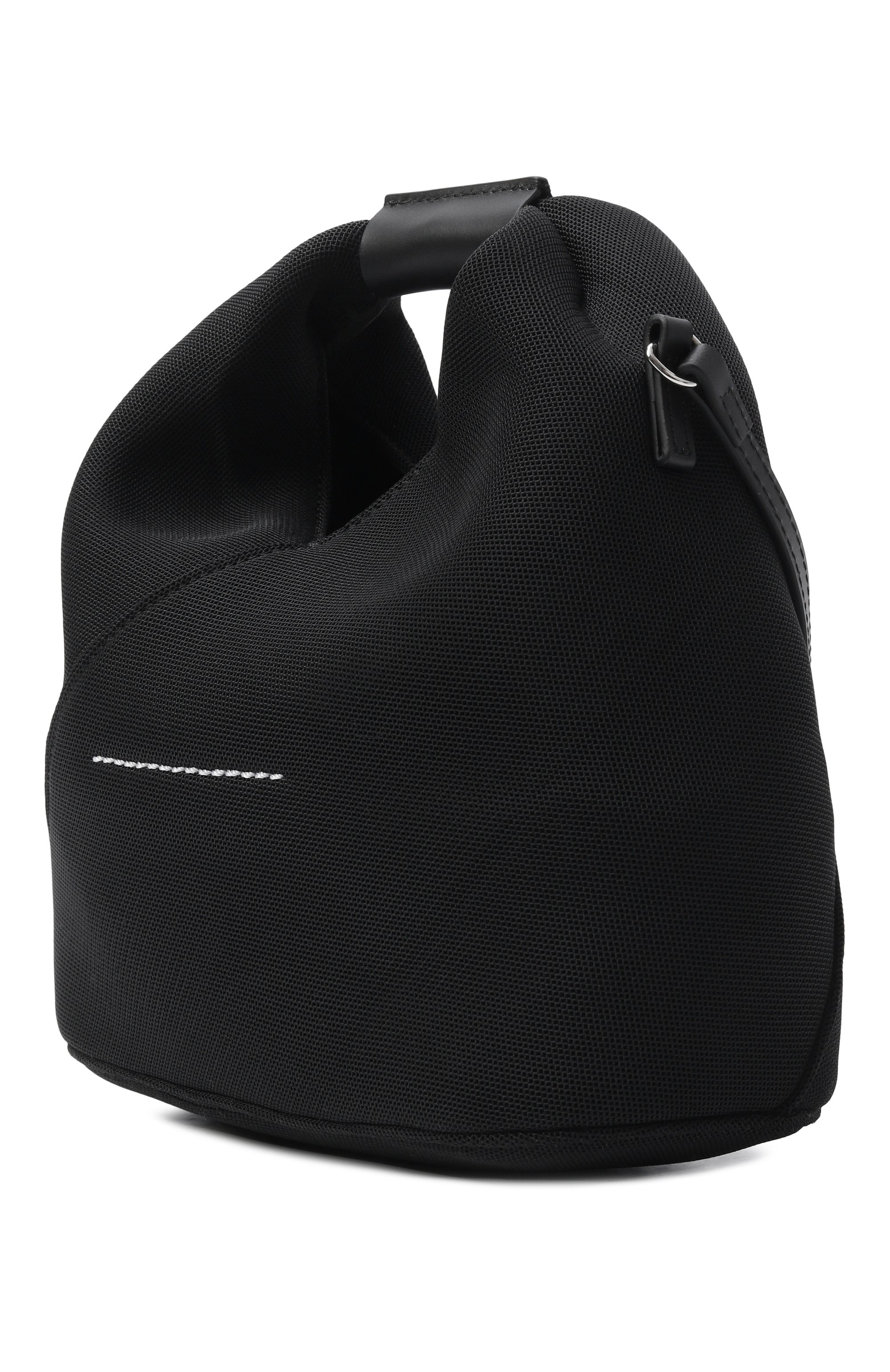 Сумка japanese MM6, арт. SB6WD0026/P6414, фото 4