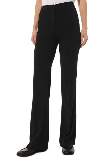 Брюки PINKO, арт. 100054-7624, фото 3