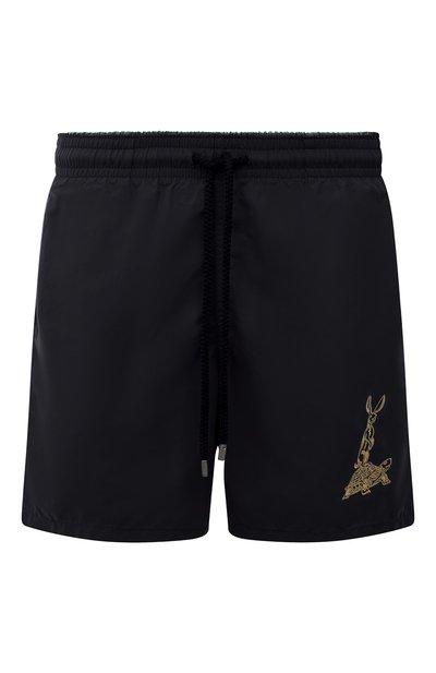 Мужские плавки-шорты VILEBREQUIN, арт. MOTC3C22/390