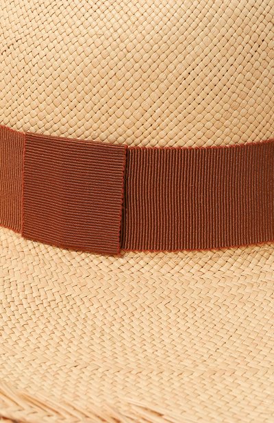 Шляпа FETISH, арт. К022, фото 4