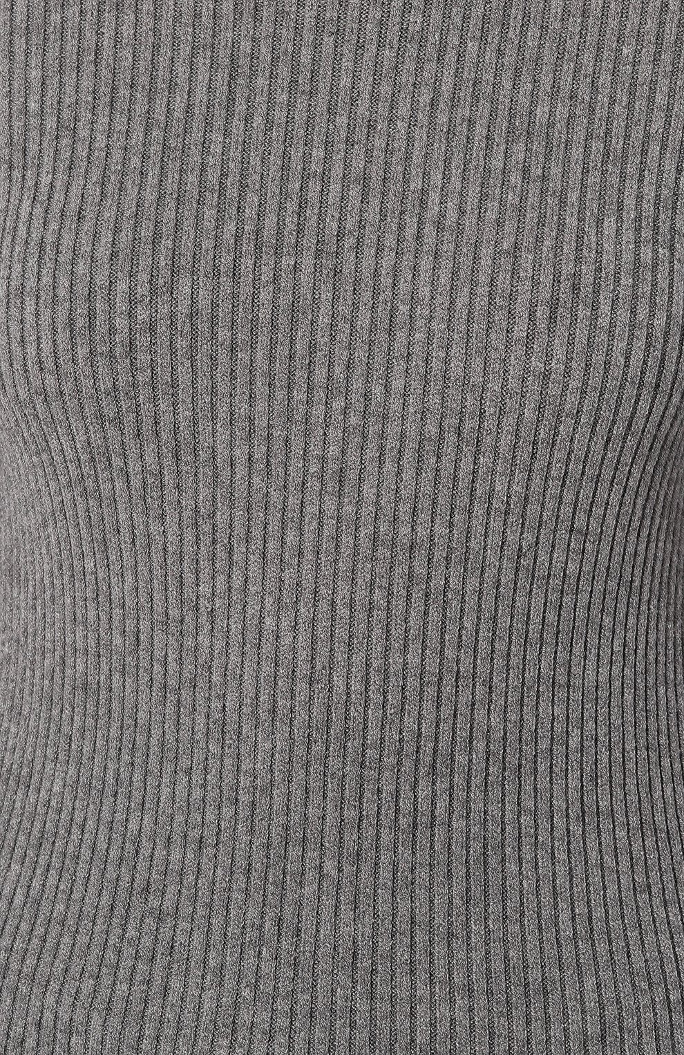 Водолазка PIETRO BRUNELLI, арт. MAM080/VIM038/0934, фото 5