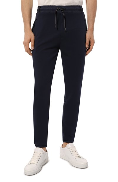 Джоггеры BOGNER, арт. 11027926, фото 3