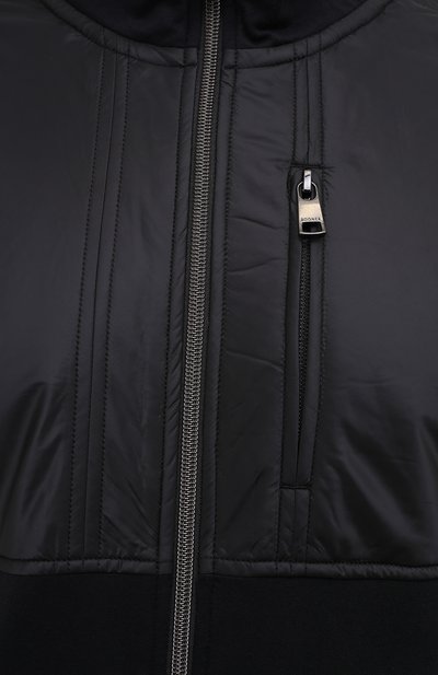 Кардиган BOGNER, арт. 88065253, фото 5