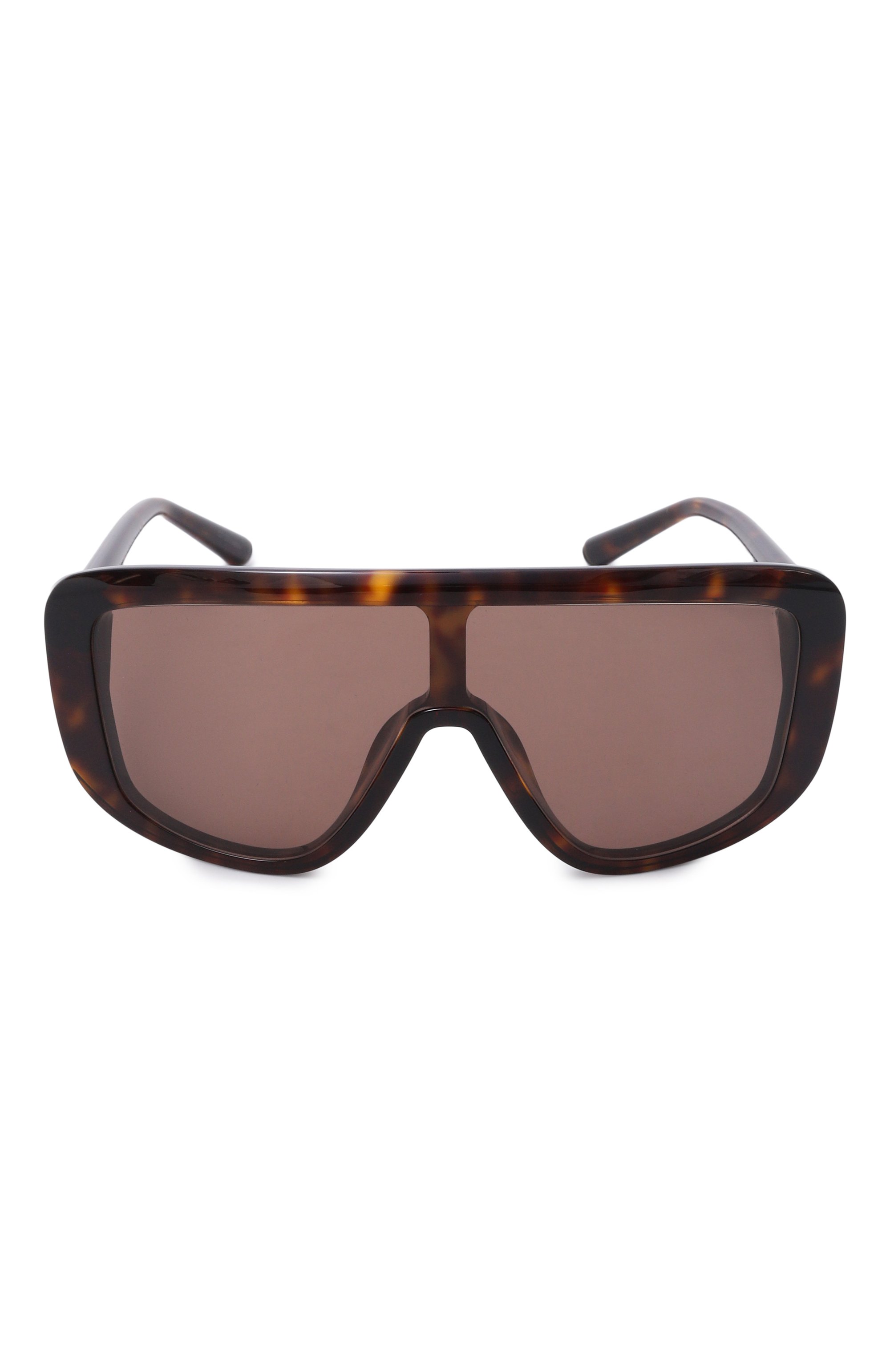 Солнцезащитные очки DOLCE & GABBANA, арт. 4520-502/73, фото 2