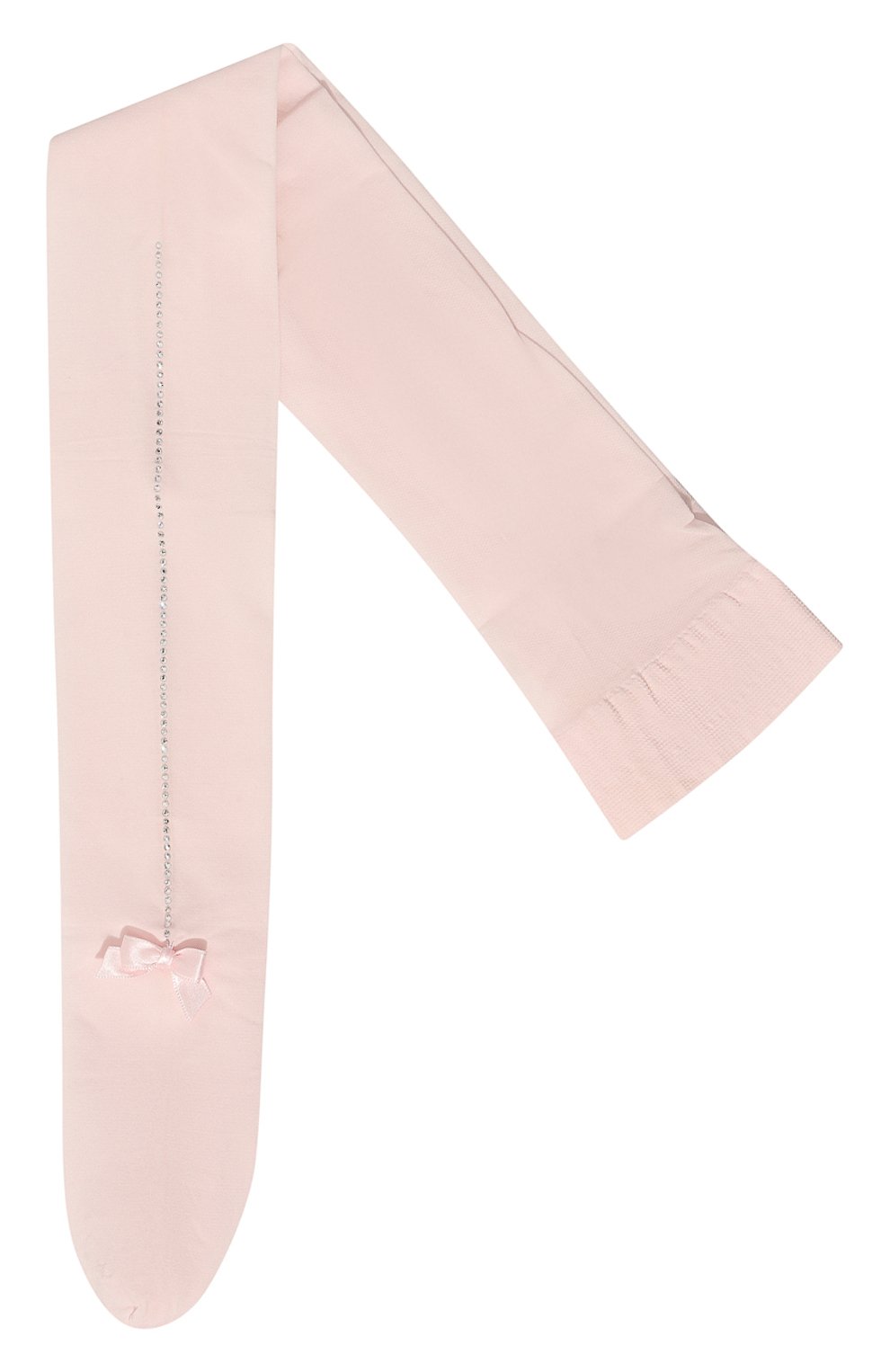 Колготки STORY LORIS, арт. 18231/2-3, фото 1