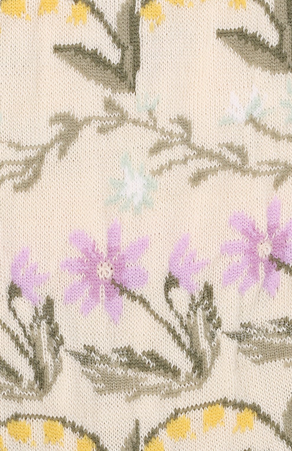 Шерстяные носки ANTIPAST, арт. AM-391A, фото 2