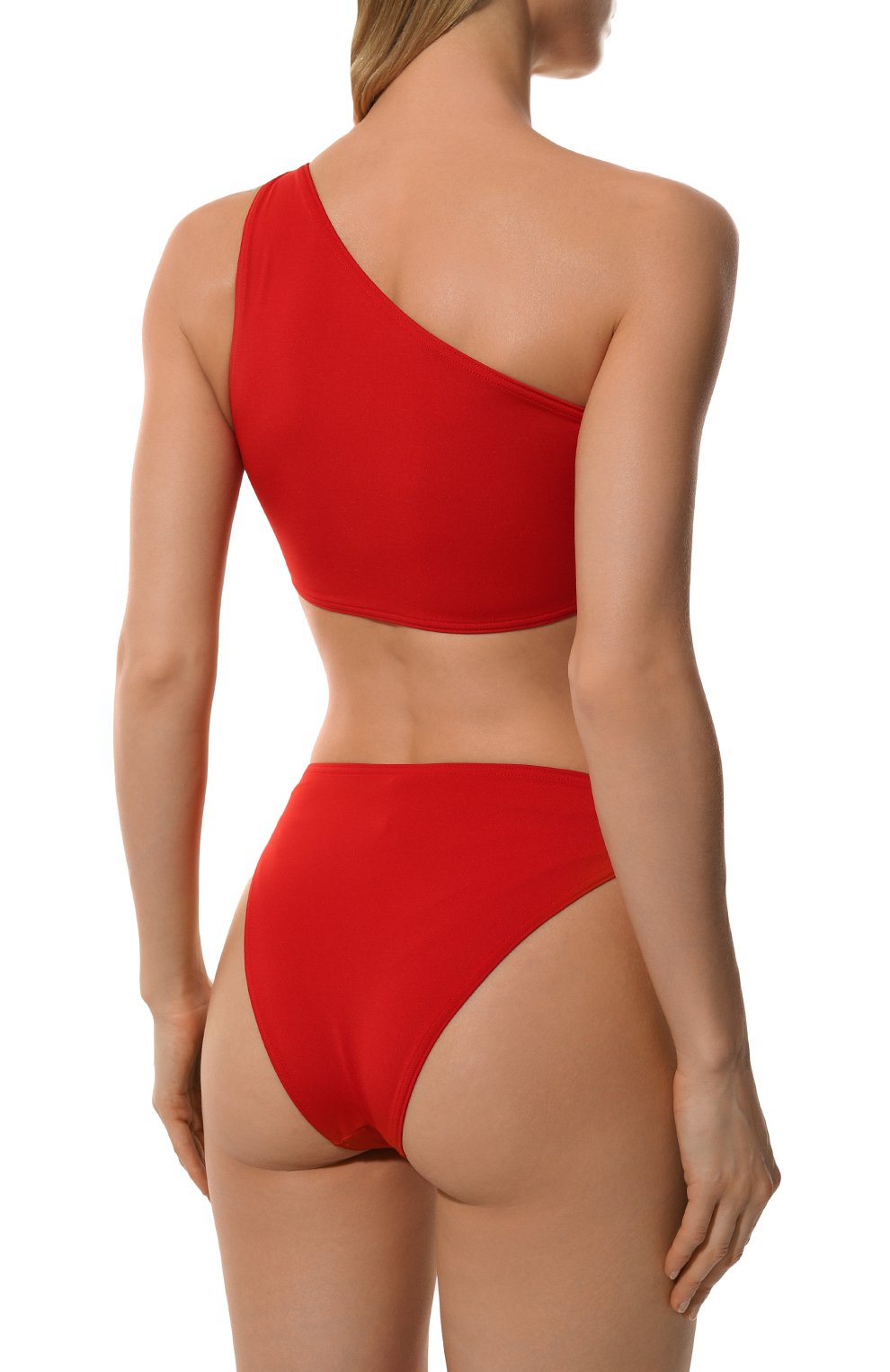 Слитный купальник BALMAIN, арт. BKBP42150, фото 3