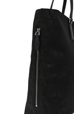Сумка-тоут toile iconographe VALENTINO, арт. 5Y2B0C46/CSH, фото 3
