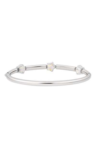 Браслет chroma m SWAROVSKI, арт. 5754179, фото 3