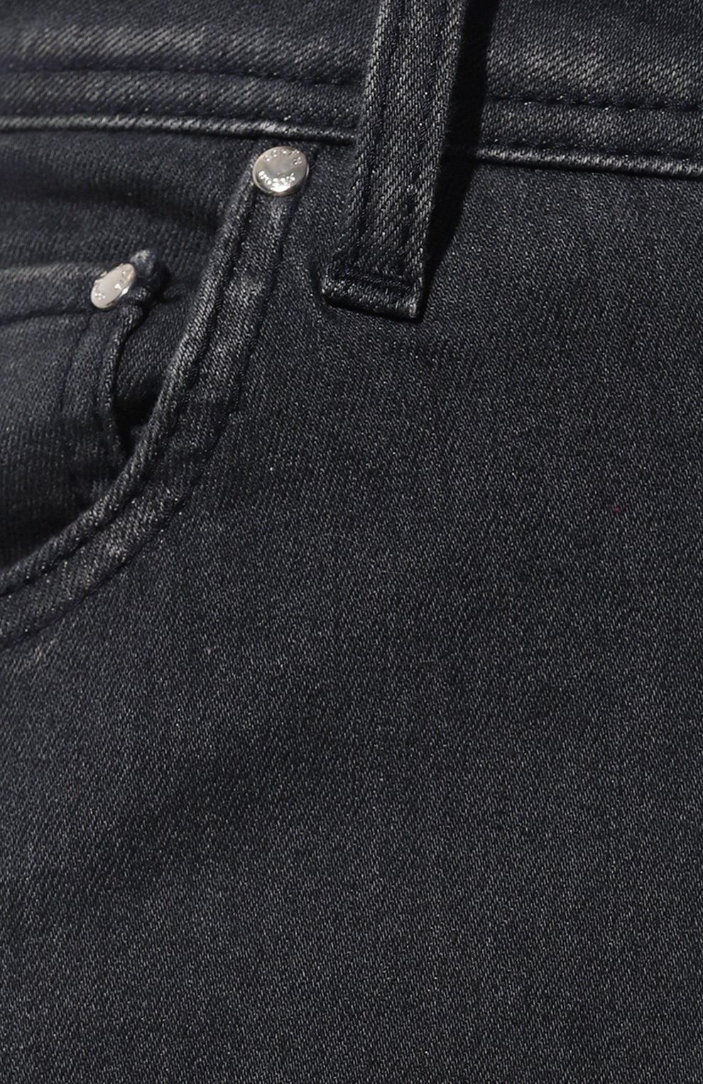 Джинсы nick JACOB COHEN, арт. U Q E06 30 S 3618/769D, фото 5