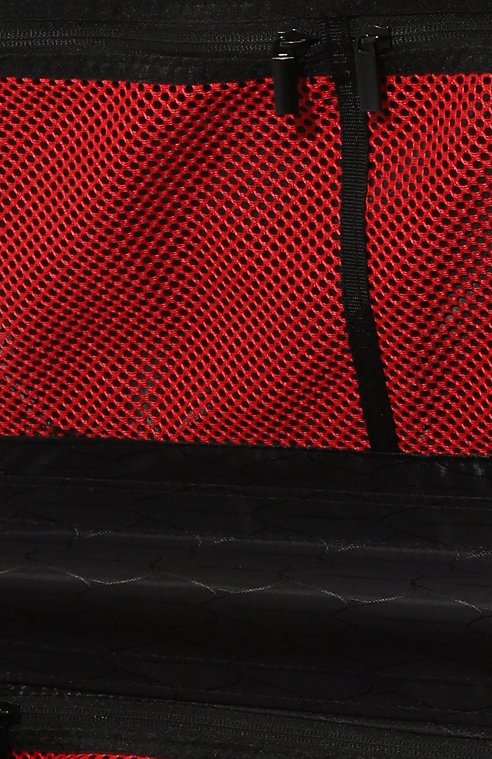 Чемодан SPRAYGROUND, арт. 910CL187NSZ, фото 5