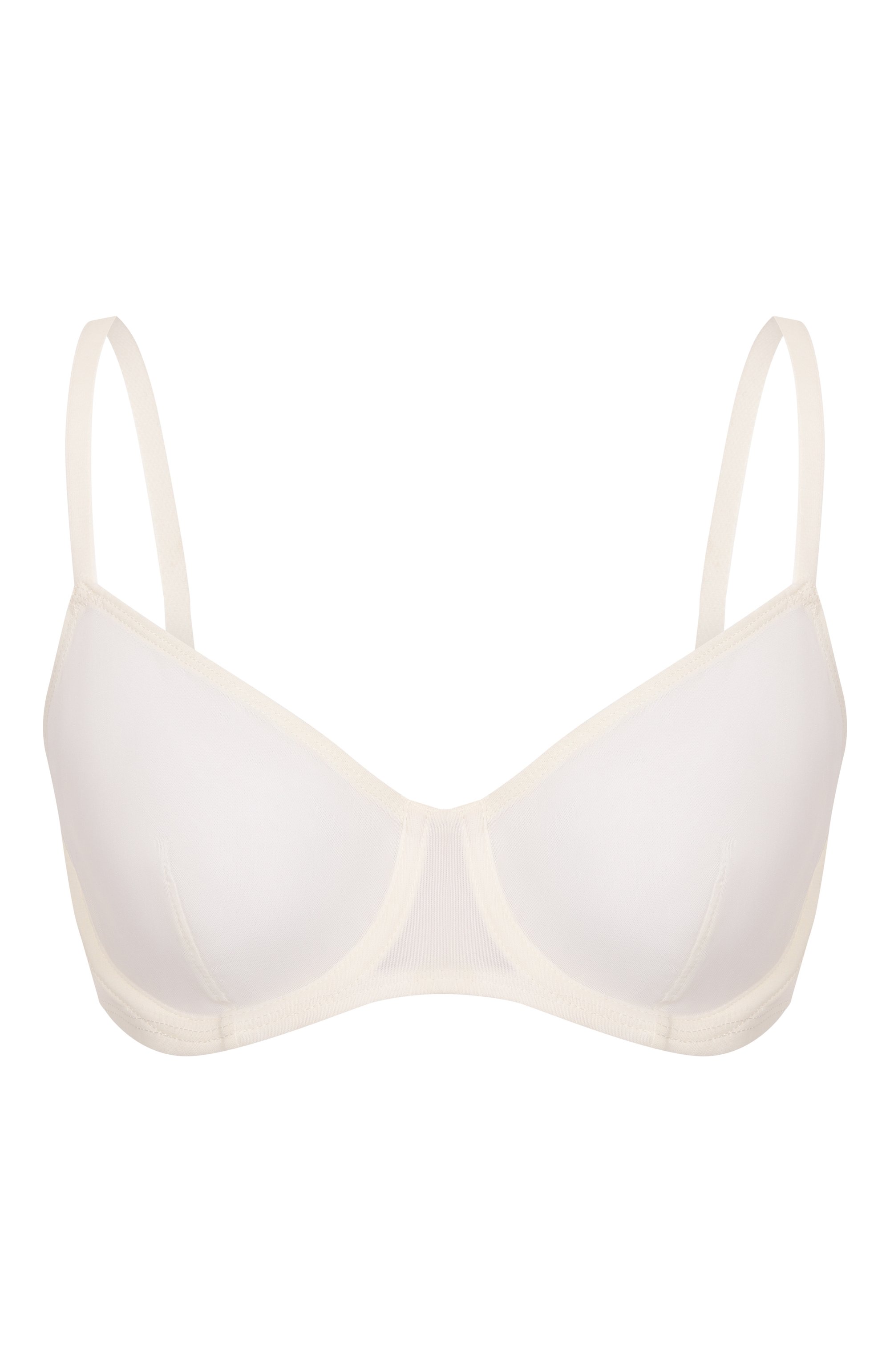 Бюстгальтер DNUD PARIS, арт. L802SG, фото 1