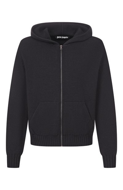 Мужской кардиган PALM ANGELS, арт. PMHU02CS26KNI001