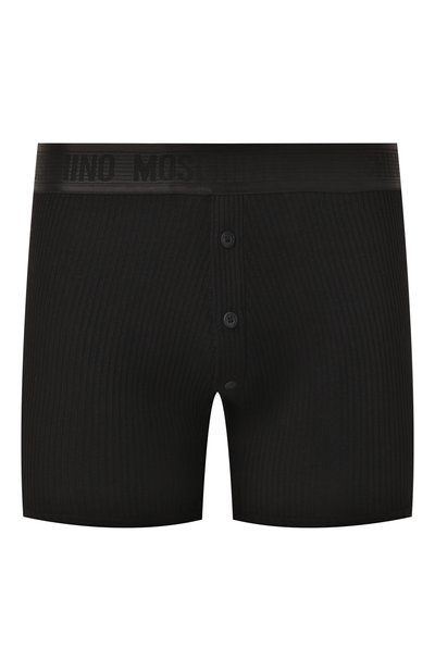 Мужские боксеры MOSCHINO, арт. A1316/4423