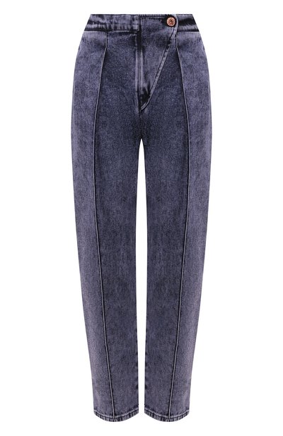 Джинсы SEE BY CHLOÉ, арт. CHS20SDP01161, фото 1