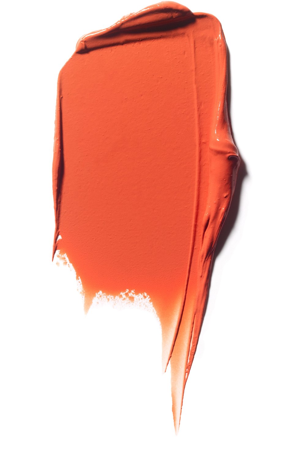 Помада для губ luxe lip color, оттенок atomic orange BOBBI BROWN, арт. EE1Y-23, фото 2