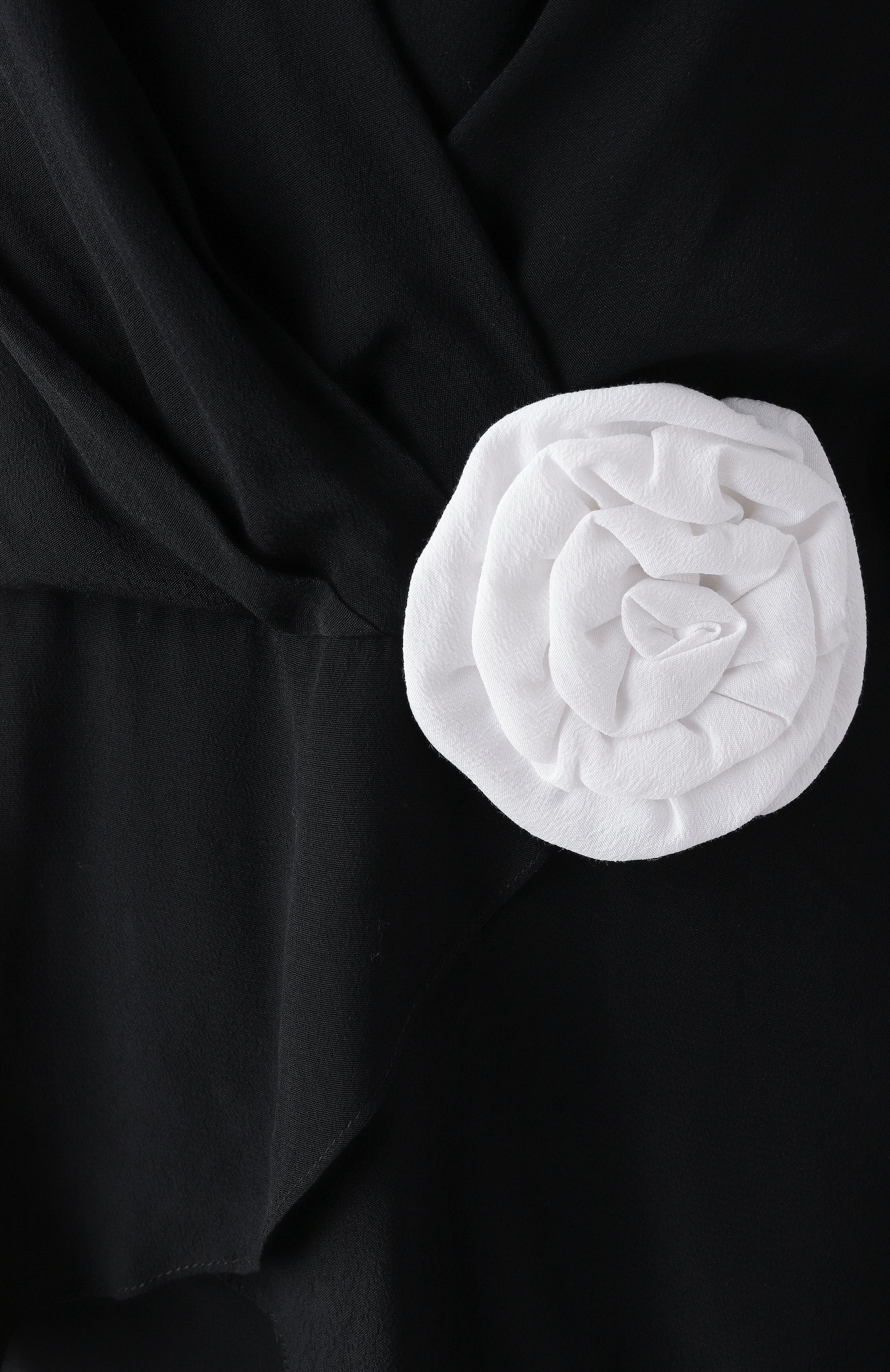 Костюм из вискозы ELLYME, арт. 00068, фото 7