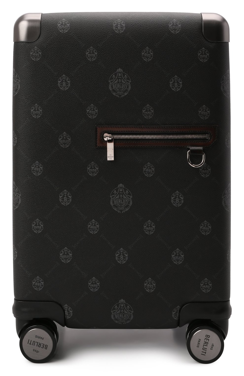 Чемодан BERLUTI, арт. M229492, фото 1