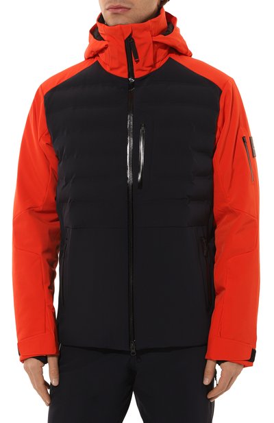 Утепленн ая куртка BOGNER FIRE+ICE, арт. 34088374, фото 3