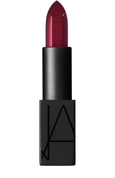 Помада для губ, оттенок charlotte NARS, арт. 9457NS, фото 1