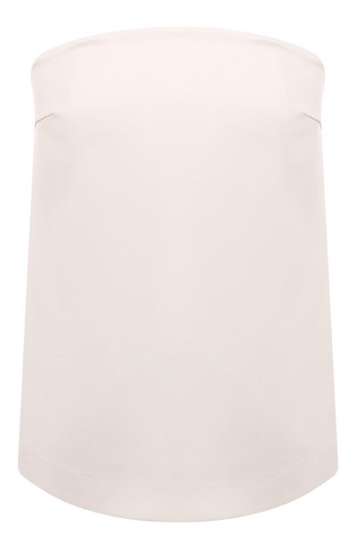 Шерстяной топ AGREEG, арт. 16032341, фото 1