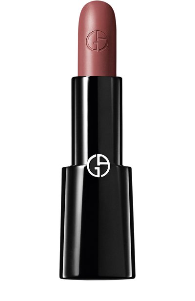Женская губная помада rouge d'armani, оттенок 501 GIORGIO ARMANI, арт. 3614271009951