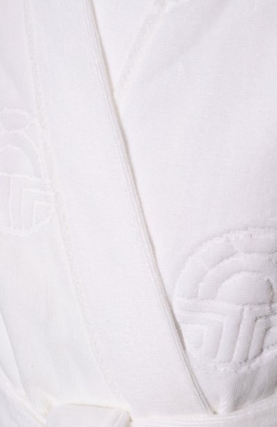 Хлопковый халат FERAUD, арт. 3881730, фото 5