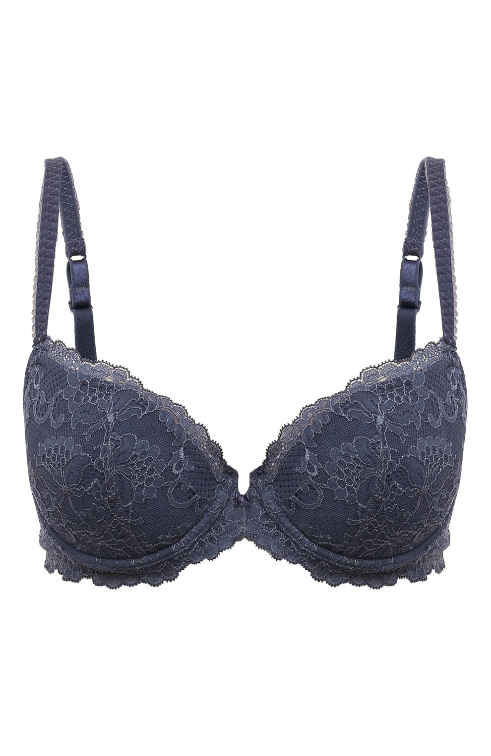 Бюстгальтер с плотной чашкой GIANANTONIO PALADINI, арт. W22AR02, фото 1