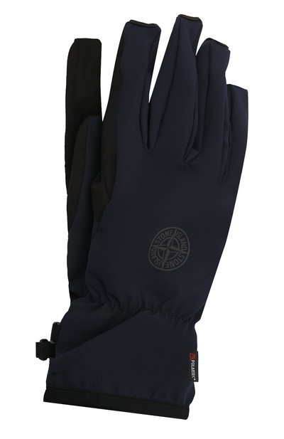 Перчатки STONE ISLAND, арт. 751592429, фото 1