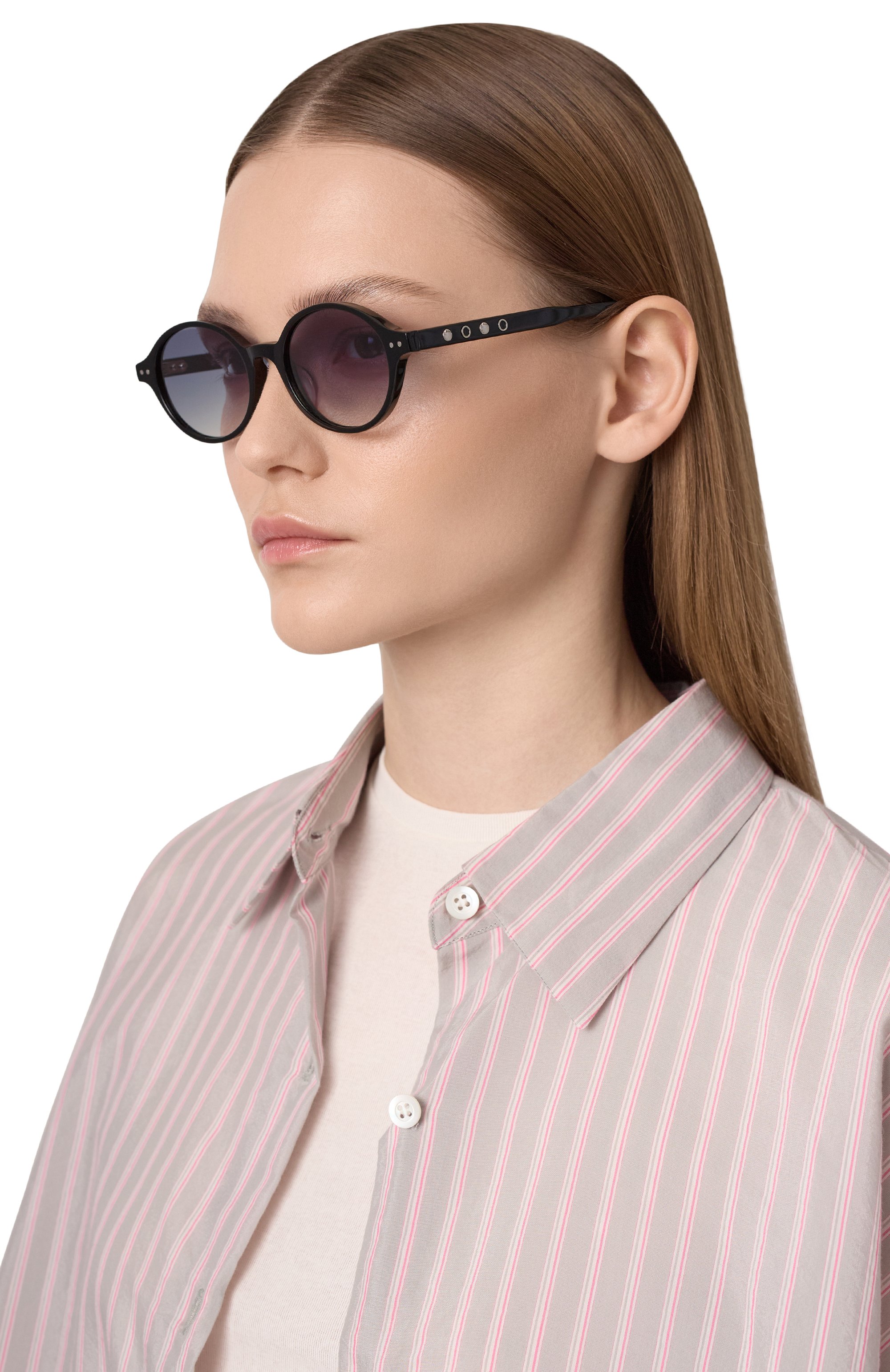 Солнцезащитные очки BALI EYEWEAR, арт. MILAN X B1C1, фото 2