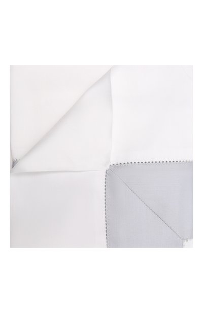 Наволочка bicolore FRETTE, арт. FR2934 E0700 065B