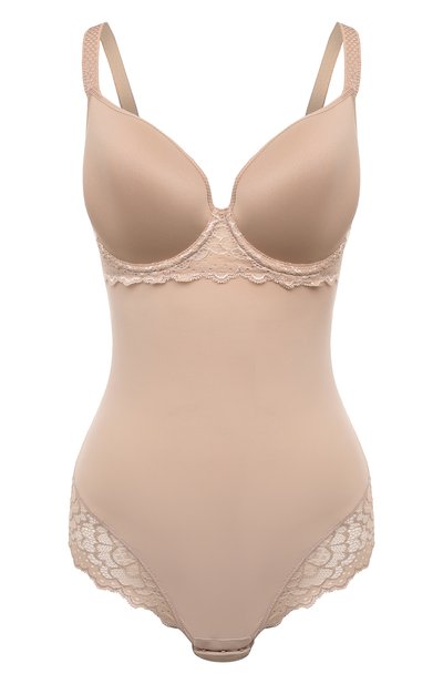 Женское боди SIMONE PERELE, арт. 12A541