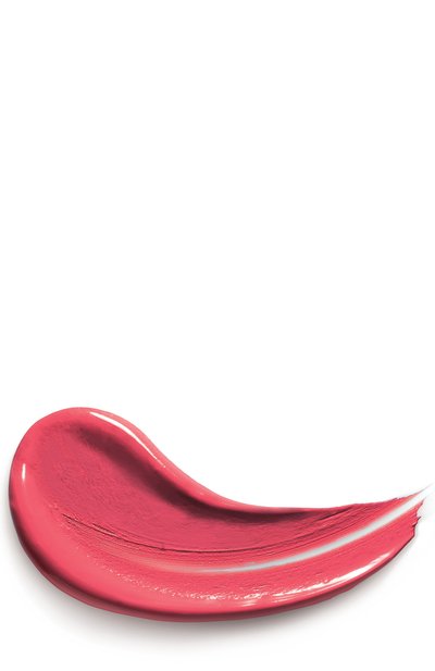 Помада для губ rouge interdit, оттенок №09 rose alibi GIVENCHY цвета по цене 2460 руб., арт. P086209, фото 2 Помада для губ rouge interdit, оттенок №09 rose alibi GIVENCHY, арт. P086209, фото 2