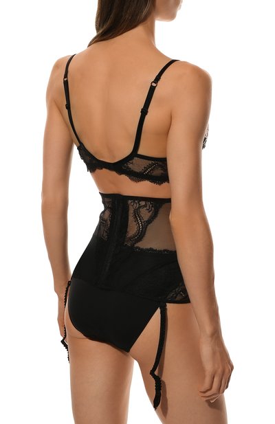 Пояс для чулок LISE CHARMEL, арт. ACH4826, фото 3