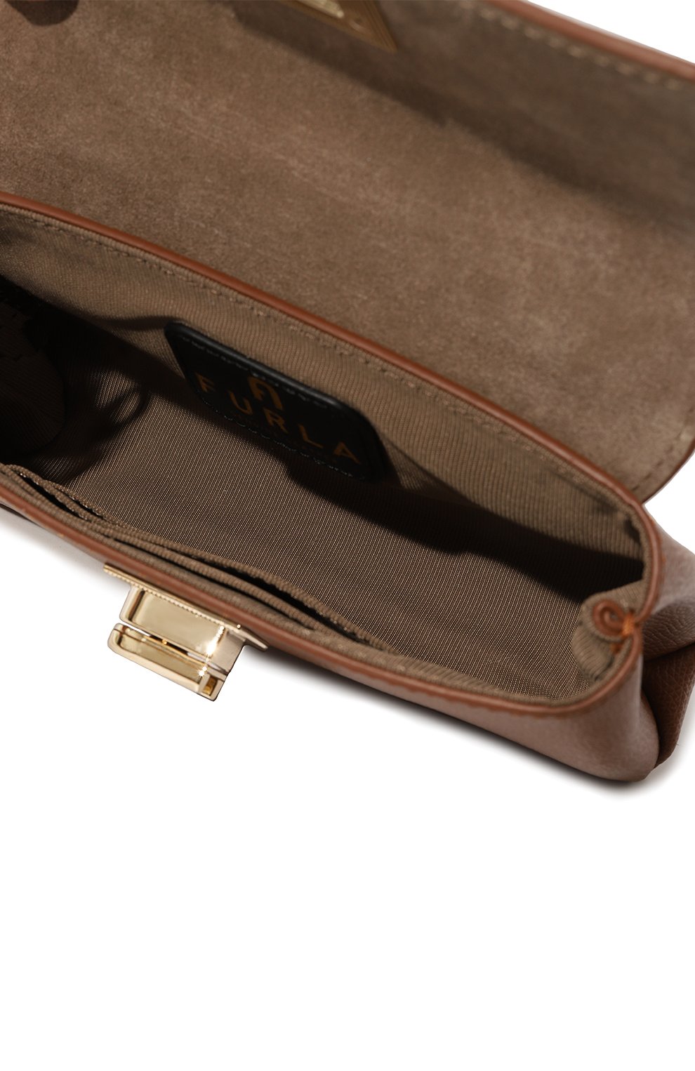 Сумка furla 1927 mini FURLA, арт. WE00423/ARE000, фото 5