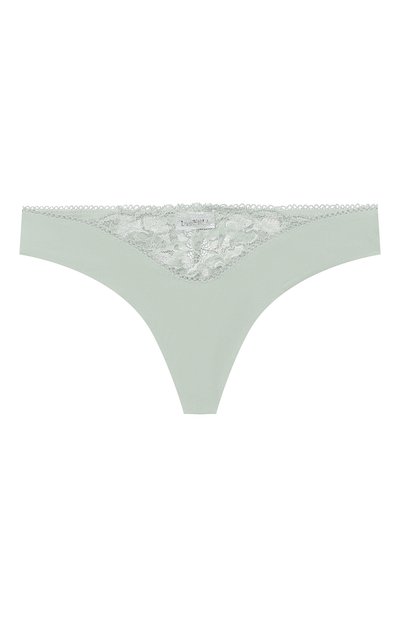 Женские трусы-стринги LA PERLA, арт. 0041920