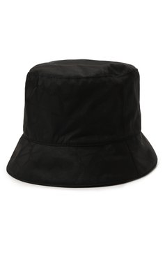 Панама VALENTINO, арт. 4Y2HGA14/MZG, фото 3