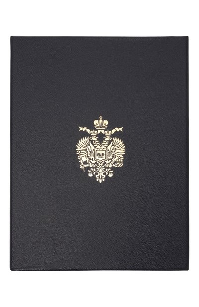 Елочная игрушка змея TSAR, арт. 130829R, фото 5