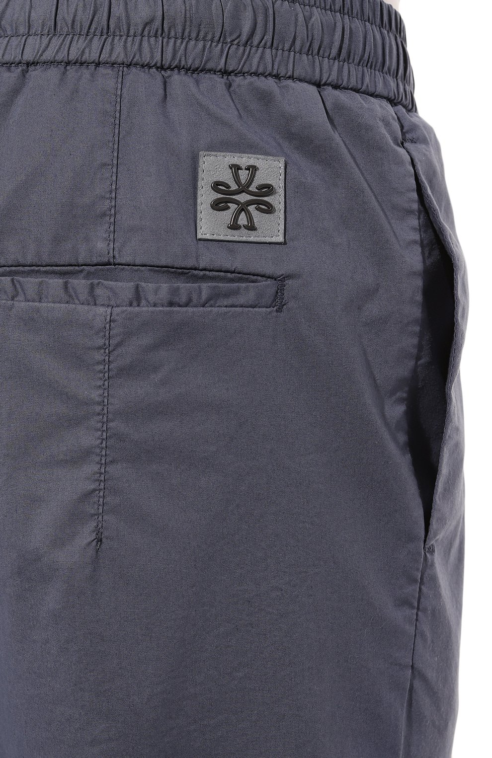 Брюки JACOB COHEN, арт. U P 017 01 S 3999/Y99, фото 5