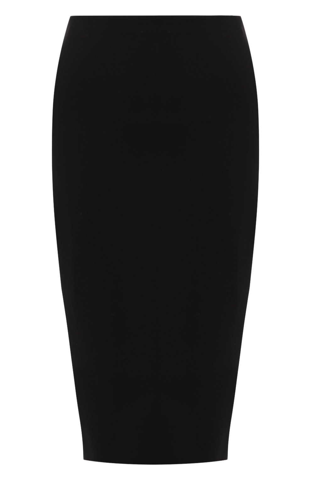 Юбка-карандаш THE ROW, арт. 1361K106, фото 1