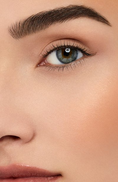 Бронзирующие румяна, оттенок san juan NARS, арт. 5171NS, фото 3