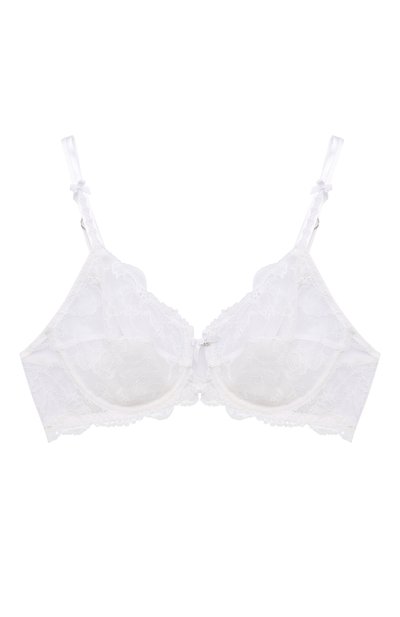 Бюстгальтер с мягкой чашкой LISE CHARMEL, арт. ACH6074, фото 1