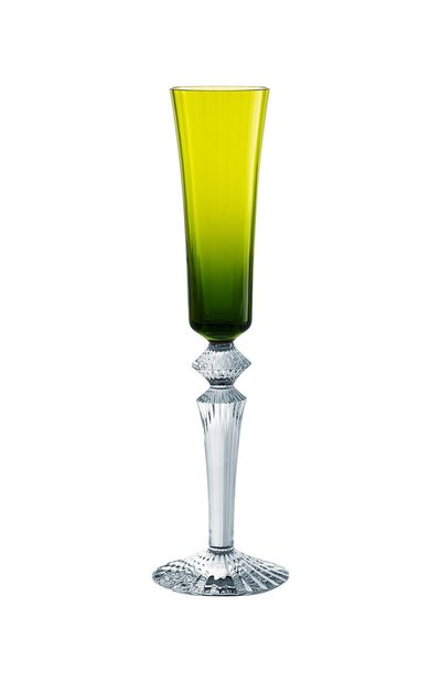 Фужер для шампанского mille nuits BACCARAT, арт. 2 105 457