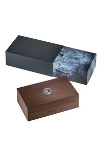 Перьевая ручка MONTEGRAPPA, арт. ISWIN2SE, фото 7